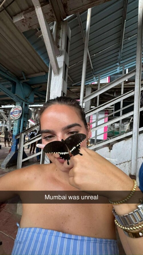 ssnaps 6D913CBE61EDBEB1086224A635D550413313867e6aecf93d