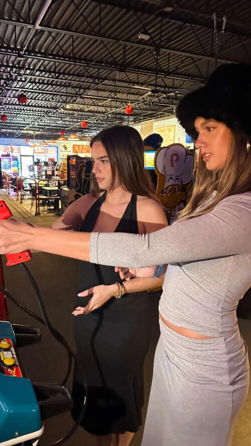 ssnaps 6D91E0DB32BBBC9B51F1214C0DD47DEFed477217b3cb9a65