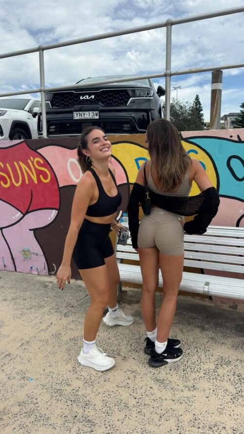 ssnaps 6DA289DCA652B6C37518280C6110E708798fc39e3ef7cbf5