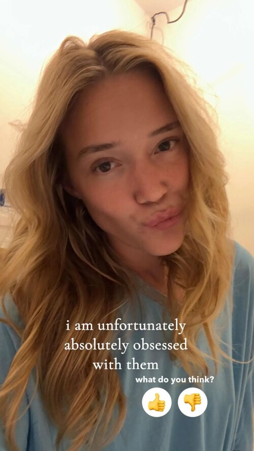 ssnaps 6DA9AD340BB8F9A71E67C6E6CC74FDC64585f432e3c86183