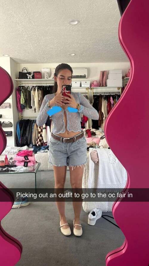 ssnaps 6DACCDE037477C1D53AAC8943EC3C30429e8e54a4dddca22