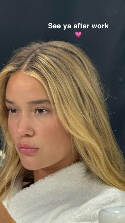 ssnaps 6DB050EA95D268AA8DAA5B5397493E1B200c7af4ea1e6681