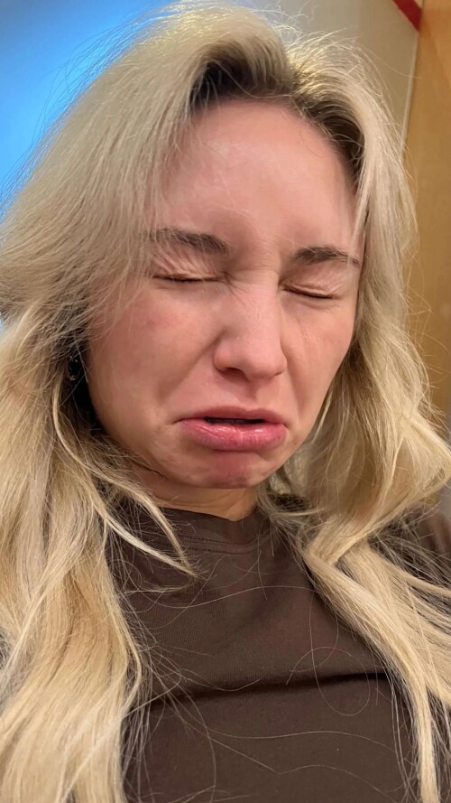 ssnaps 6DB8C71A3655E8FA28AEA5BA52FBA634e8671fe3f735989f