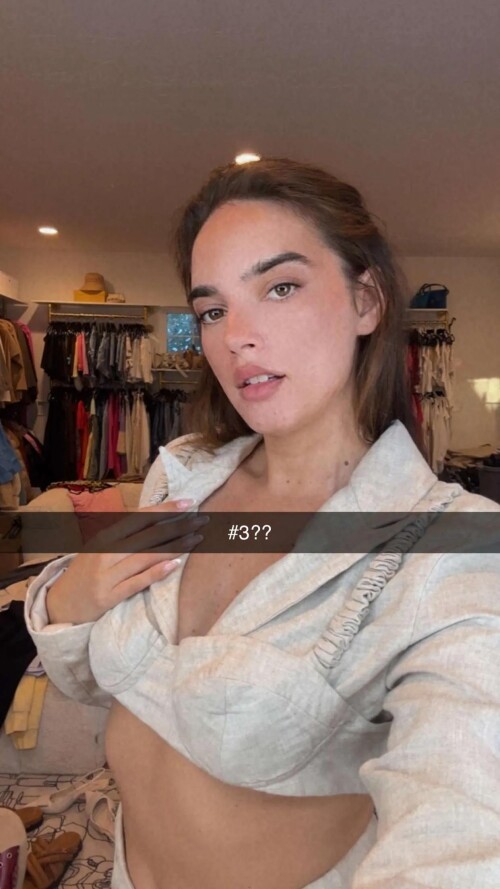 ssnaps 6DBB6CE731830B7AC870ED741373F94B02804d1ee6162b5f