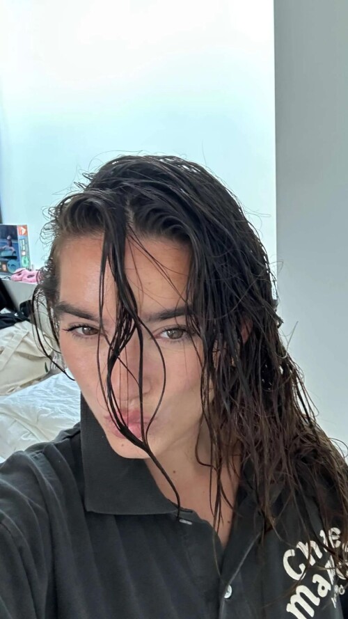 ssnaps 6DDEE337B02FF84417193B35D78DF4FD1aaf73dde780fab5