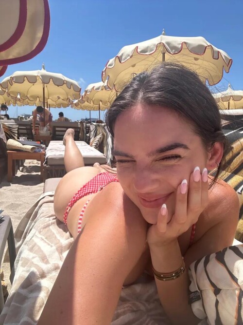 ssnaps 6DE0E75D368D15C552A4D0A03189607Fc7ef26e54cf21a9a