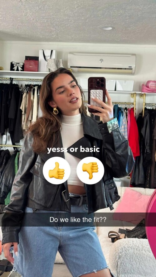 ssnaps 6DE85C141B97D34E60CC76A21C8153204b503fad6cba2d7d