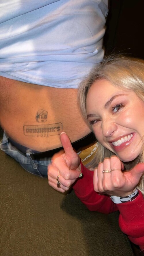 ssnaps 6DF681865F9F6BA9A5F87C9161C88D483c125ddb489d8046