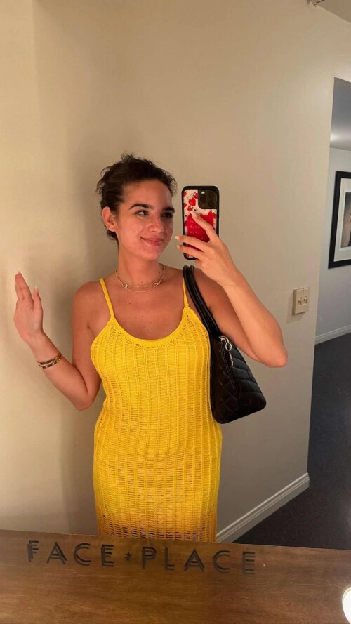 ssnaps 6E1013A5F0B781D47E9370331003EB1C415e33f807fc747b