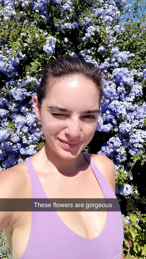 ssnaps 6E1FEE0BCE02352EEC9B0253A09696AAaa8acbe16765bbab