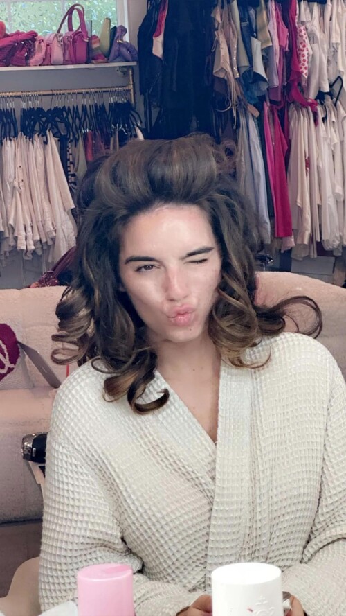 ssnaps 6E2DB88F40E16EDD0B96E7460300BD8C247e495c42ed5319