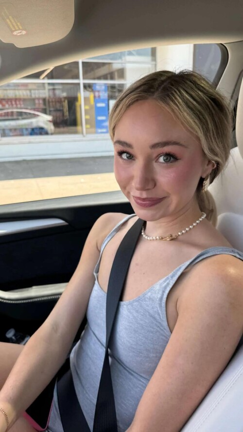 ssnaps 6E707BB6E26F6D4F53458CE00384B52F80569bbdc52914d1