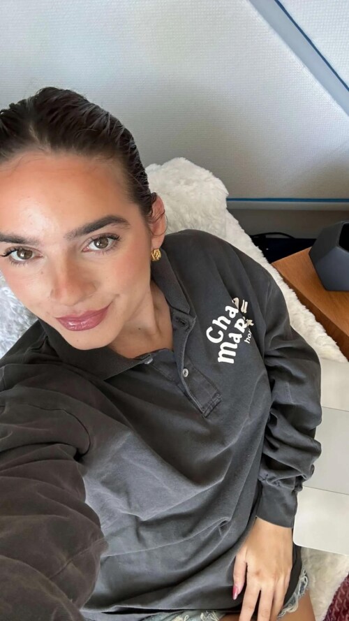 ssnaps 6E7A693FE492A739A2F8D628AFBE89F97f9fbec3680d0220