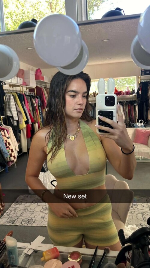 ssnaps 6EC2F235E3B698BB502D52B9191B12307a7b0137f0d3b141