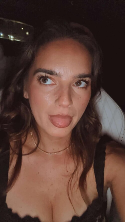 ssnaps 6EC87179D83D393B49A9C851AA3280C9bcc4e2e296fca2e5