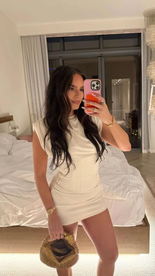 ssnaps 6EDF346A68F90E5E41B924C5544C5F0Ba0f303d4ef4a8b83