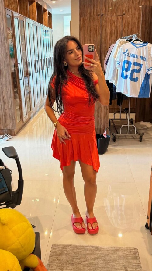 ssnaps 6F028372C710C154A8BF9342697E3FEE5fa84ad44d4a19b4