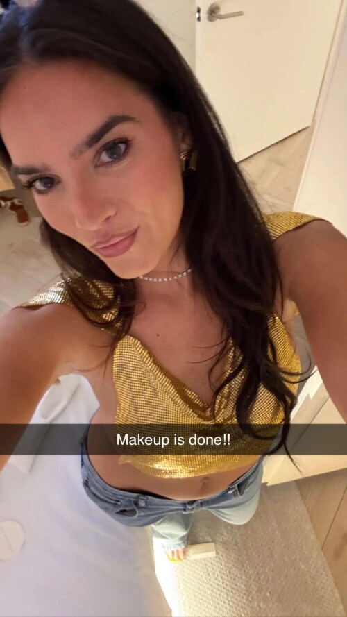 ssnaps 6F0AD4DE292113807CCD8AD084532C02dbeeebd344746e15