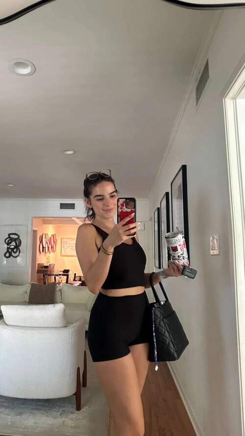 ssnaps 6F128E02A3FC9B5CB9E1CD7E34872D9361bad1febde1e9ec