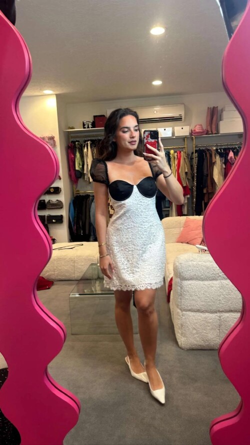 ssnaps 6F1DC7DA017A3F87AE7334E8E4111F1527991ccb491fb8f3