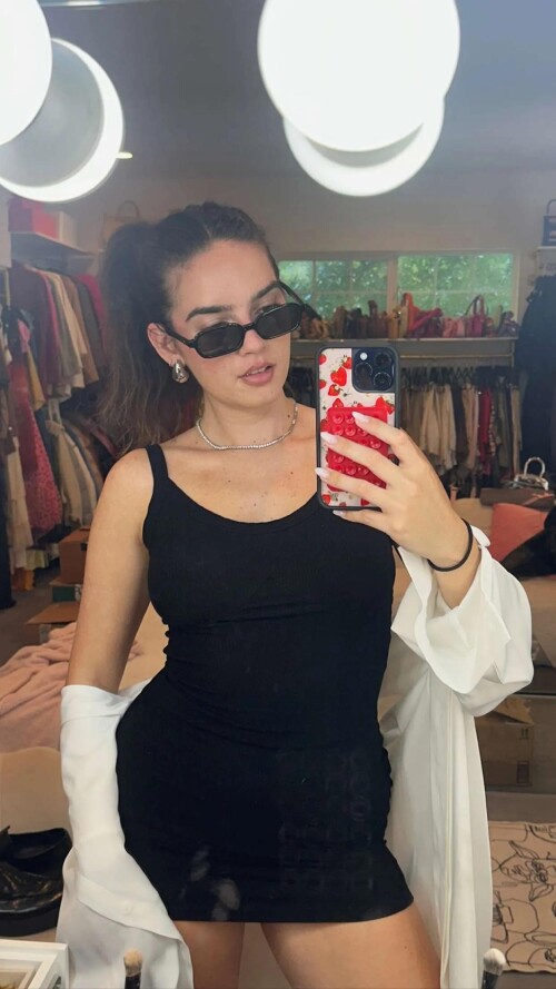 ssnaps 6FA3B3E9D3167CFBBC174478F02F228B36509930ad0d4c31