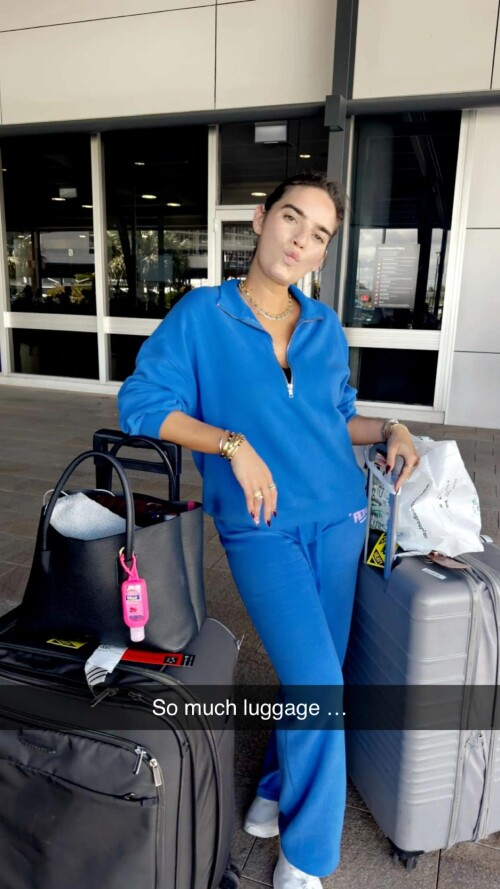 ssnaps 6FA48383CFEC836FCEFDCBDA098A541Db5e8eb55a8deffc3