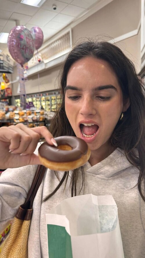 ssnaps 6FBA39CC70380F48889911022CEEFD0561b56c337508c181