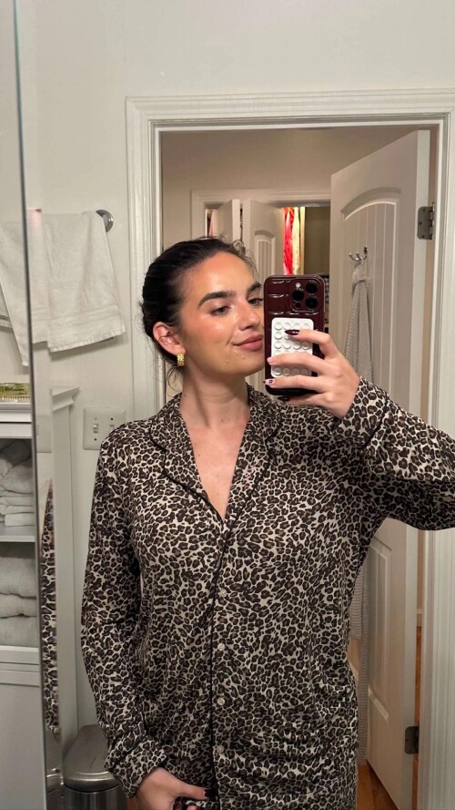 ssnaps 6FCFA9CC4AE9C8A0F454ED47B816860A421c5d34e5b78b07