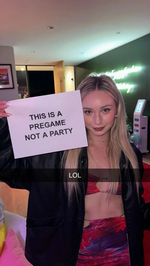 ssnaps 6FFCAD164ED2BAC787F6F0FB553ACEC7538de532157a9f66