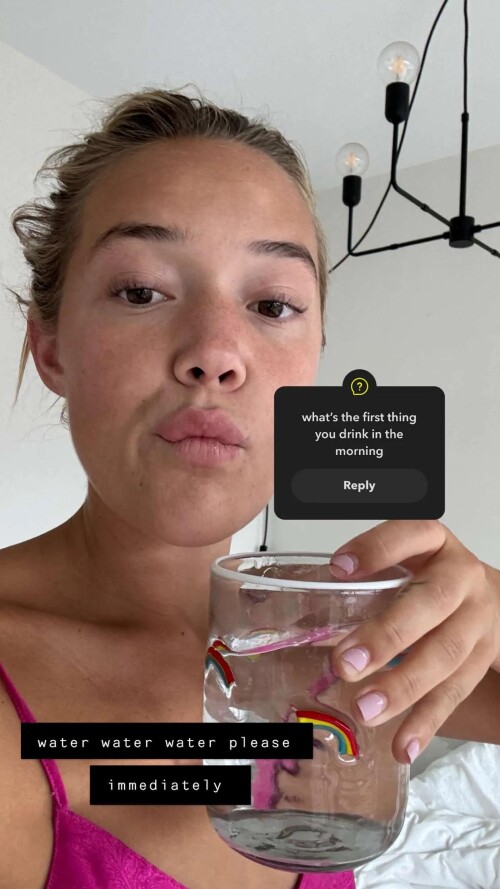 ssnaps 703FF90C9B1D1D59C226180FC077C4717cb74b9c986c7e58