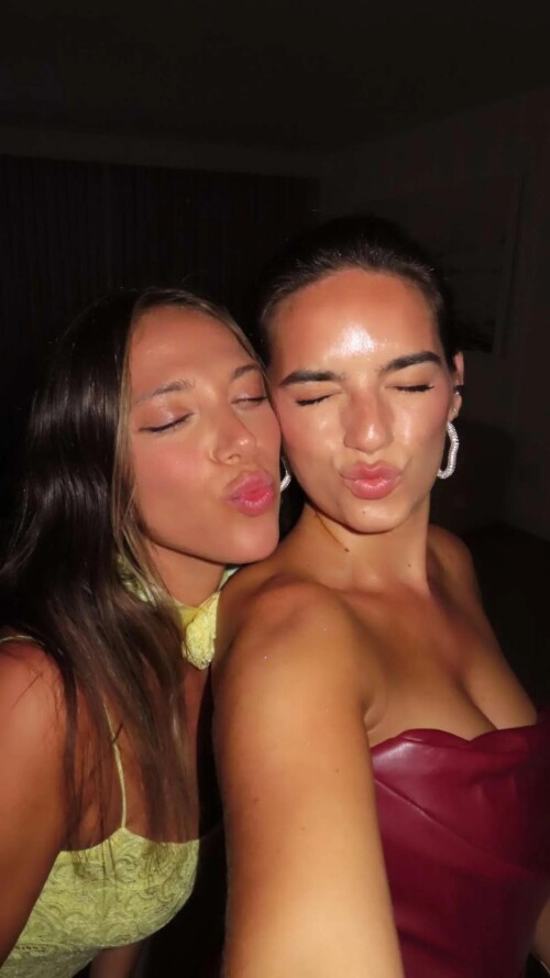 ssnaps 70567B4F8DDCC27607B7EF9541D9C00048d258fbbdbf9830