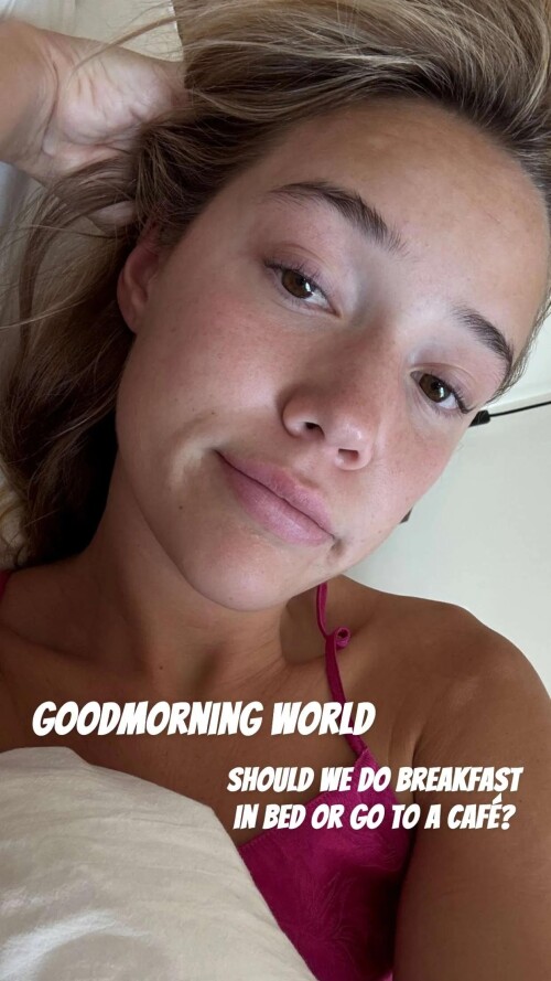 ssnaps 70751B8F0AA5AB12BB9AABD235A0321F35a4272f83a8793f