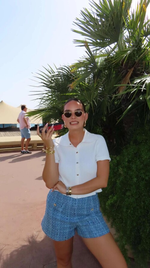 ssnaps 70BBD7508EF05858B10E9BA1DF49EDA8e25633fd46648ba8