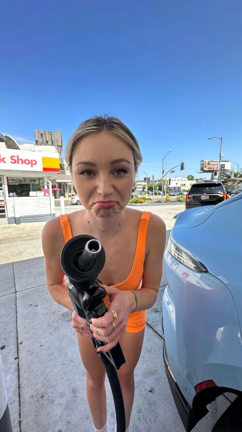 ssnaps 70E047C1CF153E7CF1004CD45F55B7B20358d1d801c32479