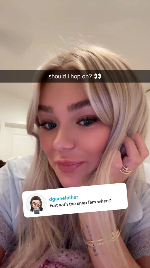 ssnaps 70FFB7657C497F6A10F7E656233DC2CA63a26ed9d726521d