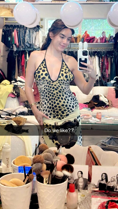 ssnaps 712DD6DB66547C411030DBA97907F87Fc3a3cfcace22fcca