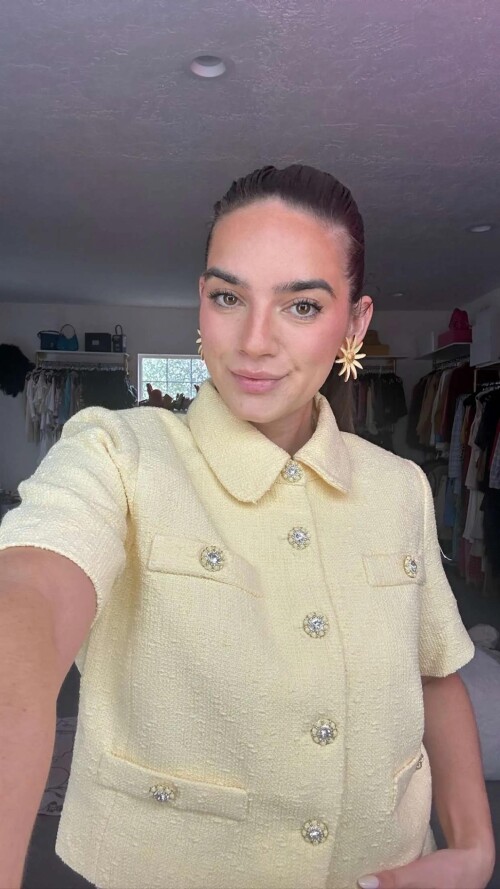 ssnaps 717B5DDB5A565D89D5C64F4399CB9B83cf7d5547360c752c