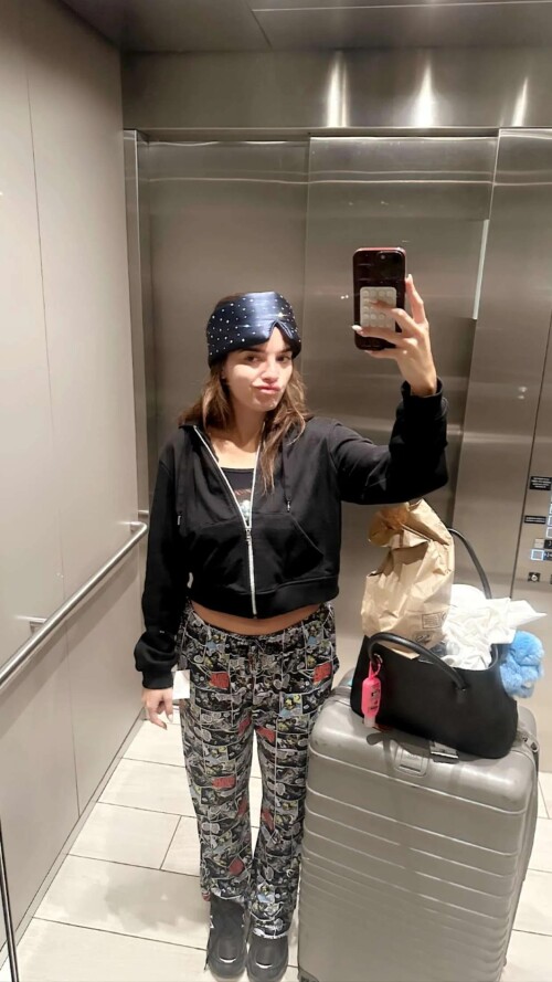 ssnaps 718EF56CFDE4E31571399CCAC892B0866e725806b48ffa31