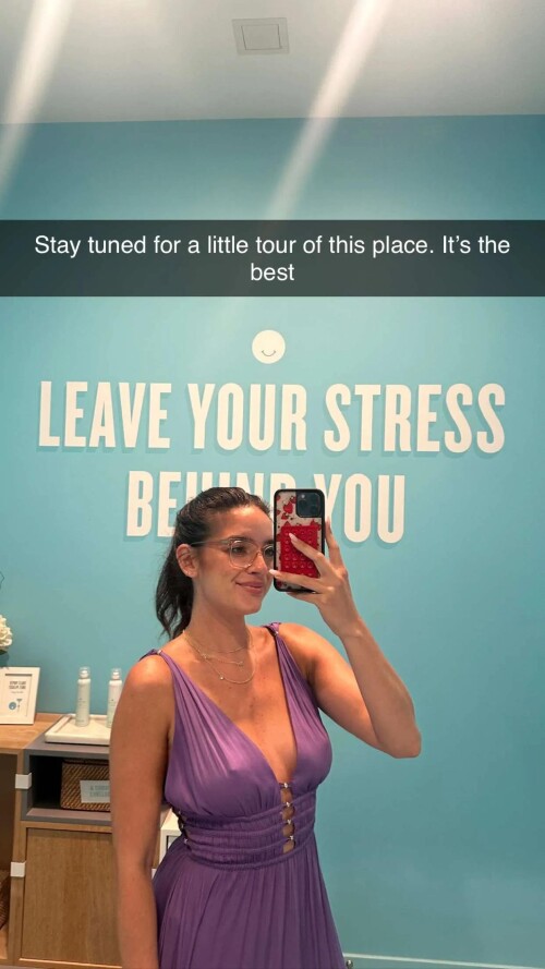 ssnaps 7198C8724DDCAAD685D7B1621474A9AF0f045dc8bec5b318