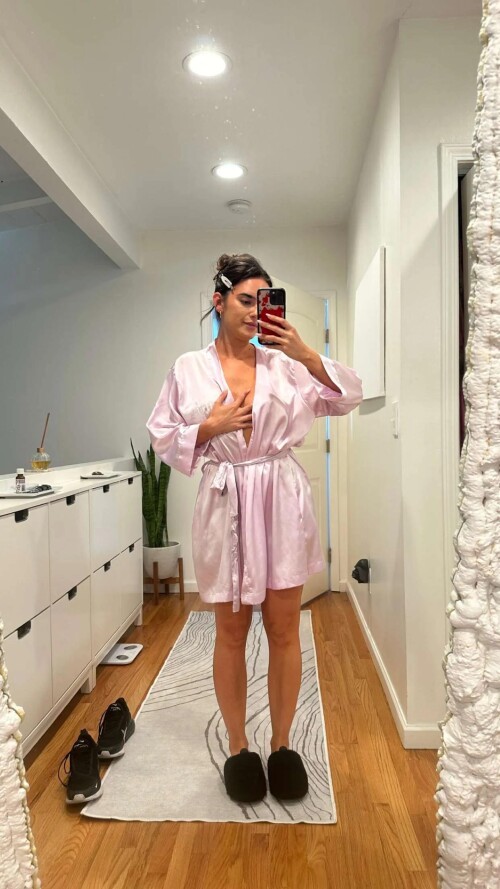 ssnaps 71A1D87820011CA7D596E26C1988E9B237cbe29c79433e9d