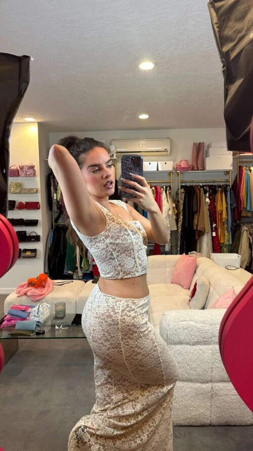 ssnaps 71B7B7A44EC061985C4BDA2D3CFEAA100c1fcf0db80b687a