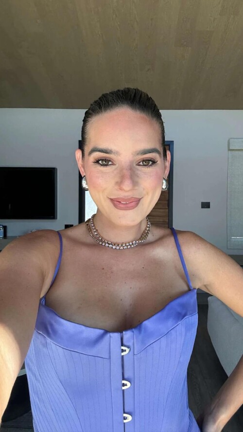 ssnaps 71F41FB152EC32C6A4F679FDFE59EC21b5c1c2927c458899