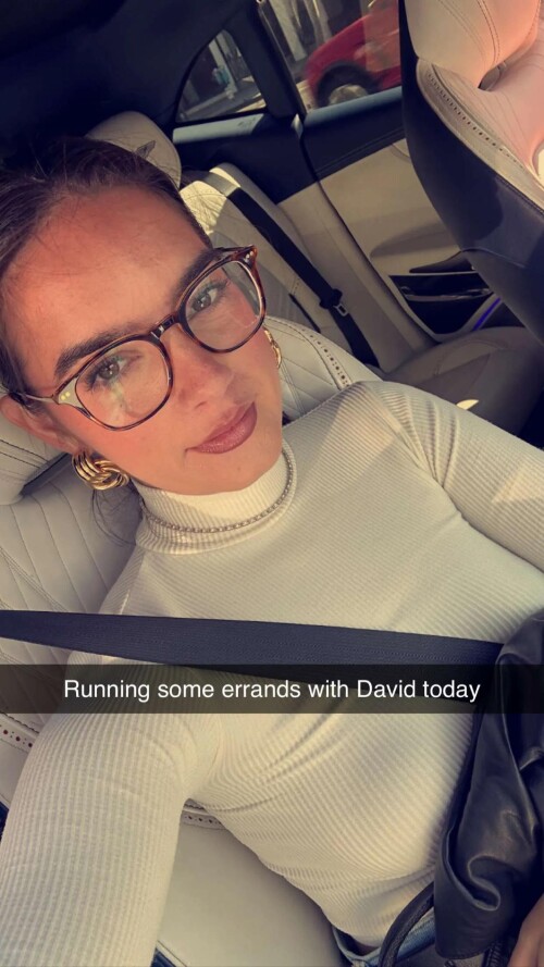 ssnaps 720E6A371AAFB118EA760C8D8BA9CA2D7ba193e1b8b53661