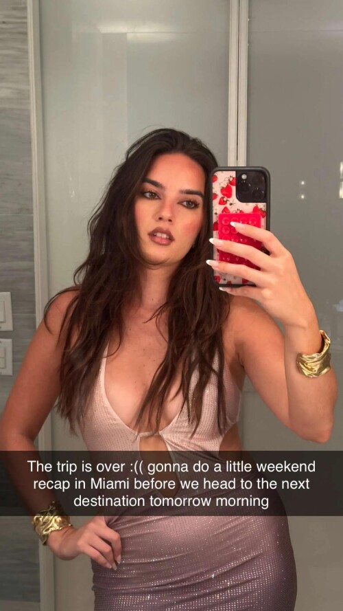 ssnaps 7241029B6E8E42CBF8340CC29ECC59425a77fb11231e242f