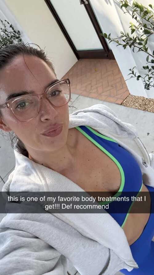 ssnaps 7252FE43E5BA47AE38CCEFCF786D551E08a21a9fc0cfd2e1