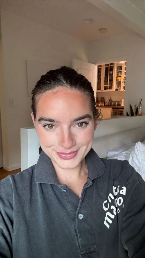 ssnaps 725D7F4C28679E5EEE8447F3DF0CAB24d16b9df7e1667be4