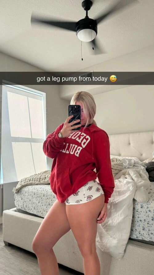 ssnaps 7283EF9FE51C28C3E0DEF39CCBD747FEaae1f672976c7804