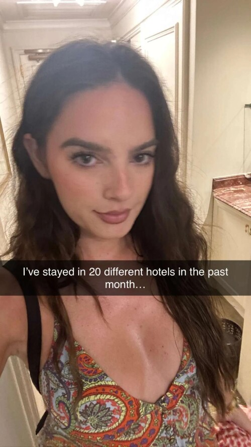 ssnaps 72853CE1B91379684E238AE7CCFAFBCCe951103bb3f964bf