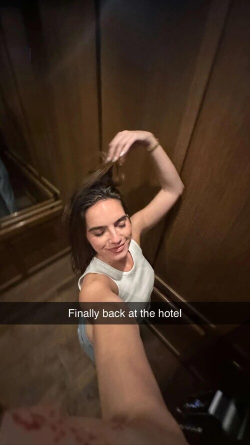 ssnaps 728F7EC2A82162C300886228F878D5FC755fe01f6c45cf78