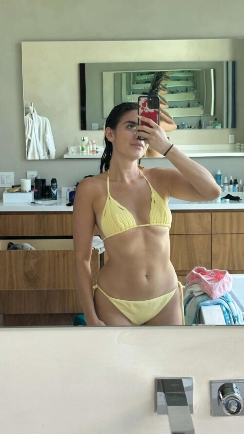 ssnaps 72CEBCF3AACA954C91FB12D215C209ADc7691b7646353f97